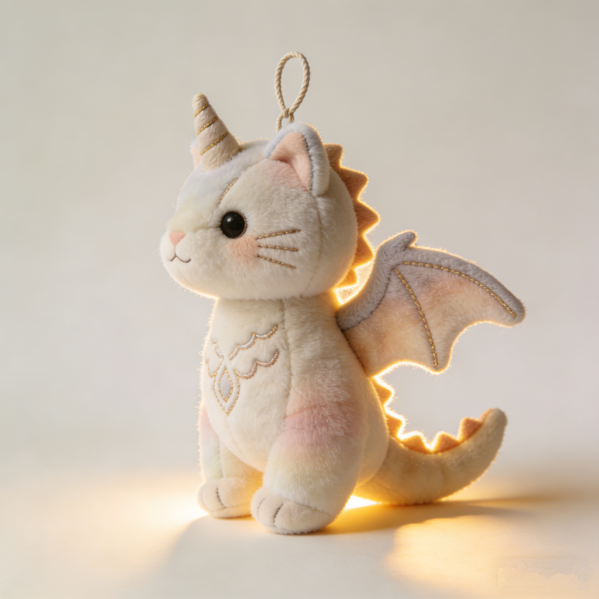 Forgewood Heritage: The Dark Brown Leather Plain-Toe Ankle Boots