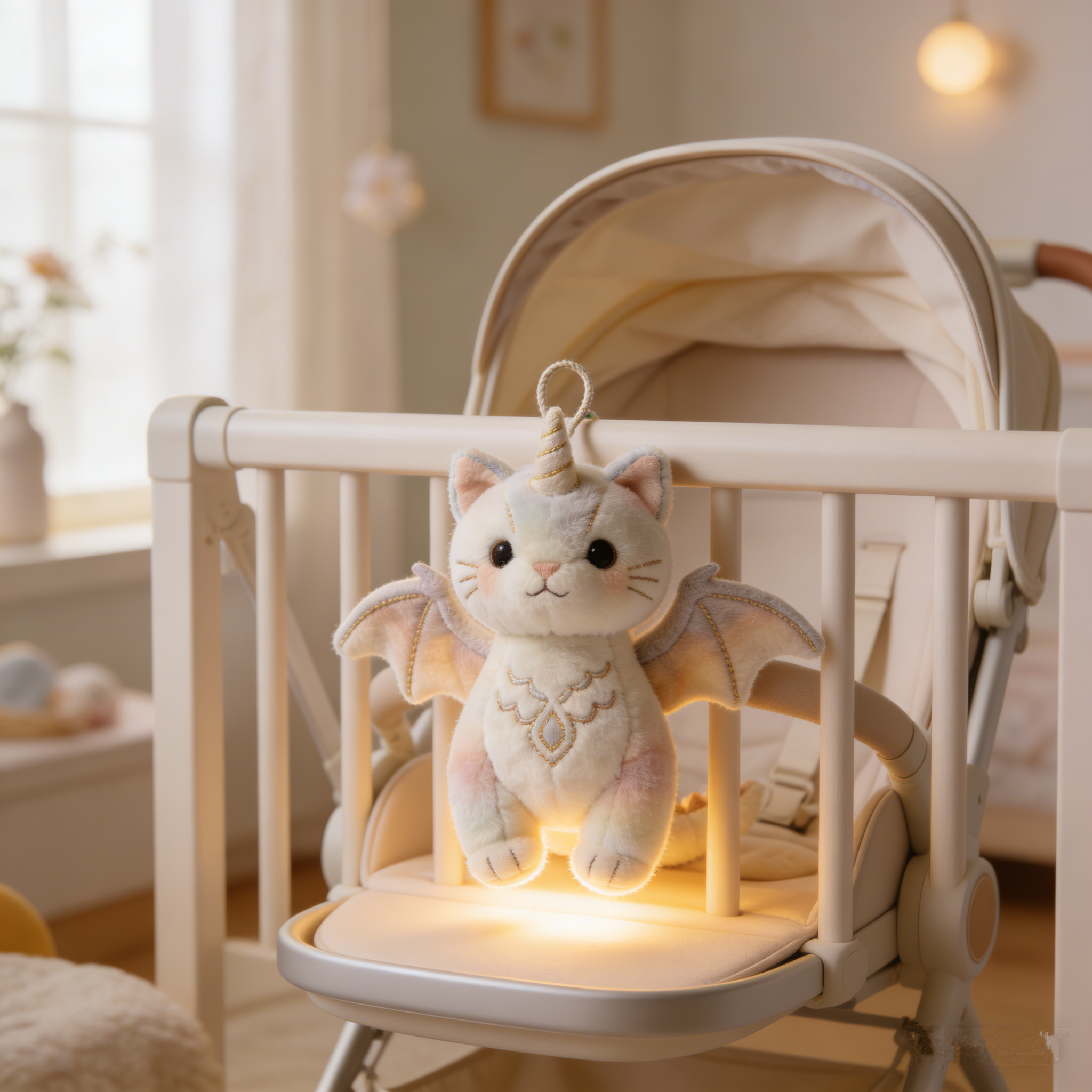 Forgewood Heritage: The Dark Brown Leather Plain-Toe Ankle Boots