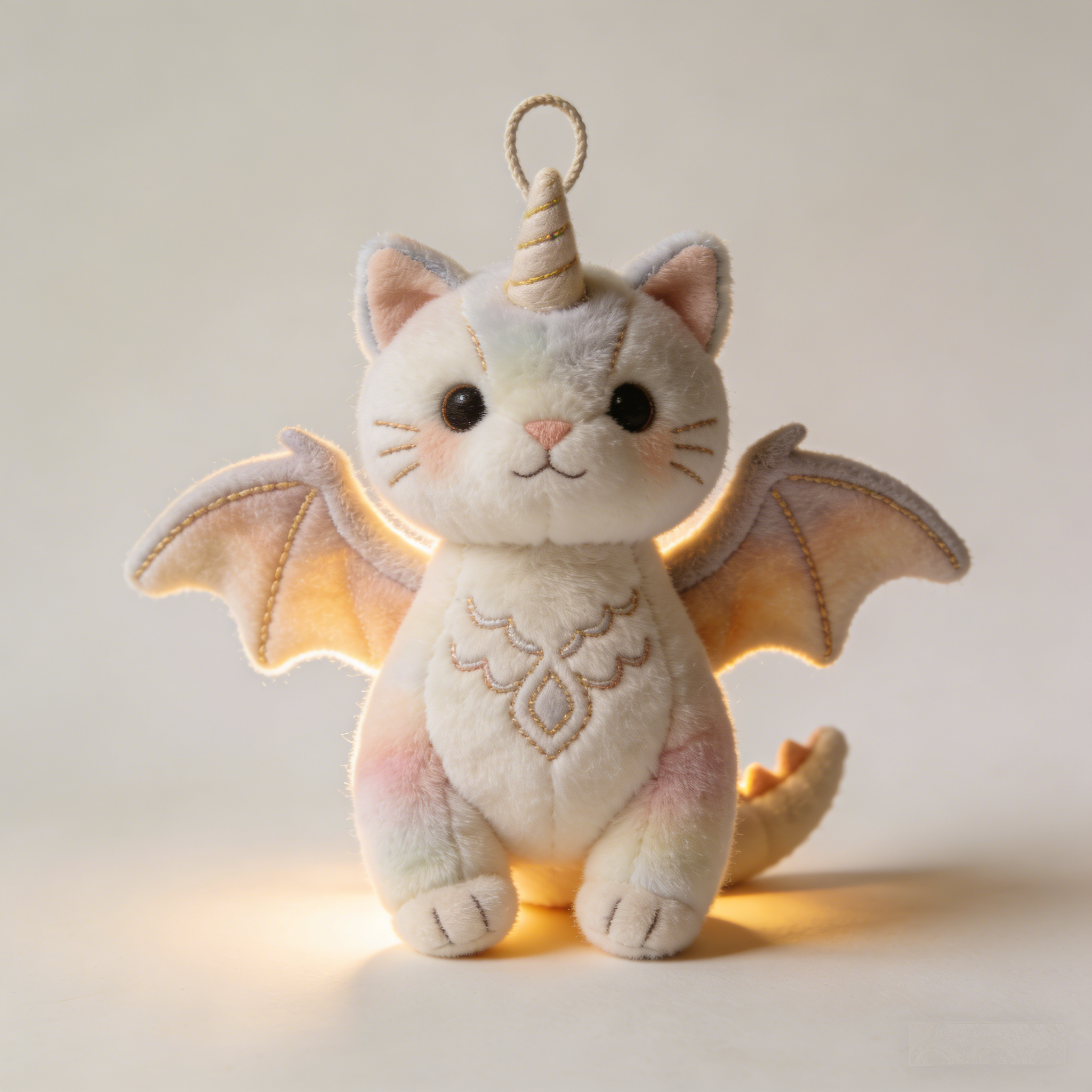 Forgewood Heritage: The Dark Brown Leather Plain-Toe Ankle Boots